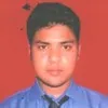 Mohd kamran Ateeq