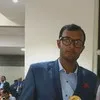 Susanta Kundu