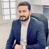 Hesham ALshraideh