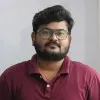 Bikram keshari Nanda
