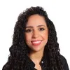 Sadeel Badawieh