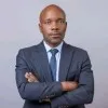 AARON SIMUTOWE