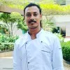 Pijush Sarkar