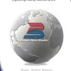 Bahana Nusa Mandiri