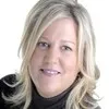 Sheryl Eaton