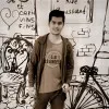 hardik kadam