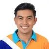 Kenn Bernardino