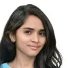 KRUTHI
