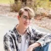 Conner Robertson