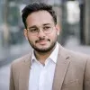 Muhammad Jawad