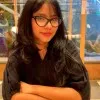 Risa Maulida