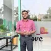 Venkatesh Banerjee