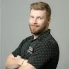 Zach Schocker