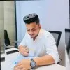 Prasanjeet Sahu