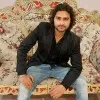 Ankit Dubey