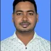 Rahul Saha