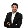 Daniel Miranda