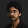 Arun Kuriakose