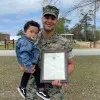 Francisco Curiel