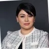 Ronak Davarzan