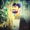 B Sudheer