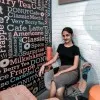 avantika patole