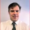 Nick Luttio