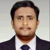 venkateswara Reddy Meka