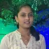 Anjali Jadhav
