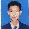 Pyae Phyoe Han
