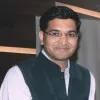 Chidrup Jain