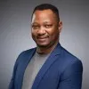 George Musungwa