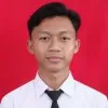 Fathir Ilmi Nuralam