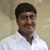 NAGABABU THANGAPANDIAN