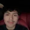 Jovanny Sandoval