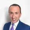 Levan Khulordava