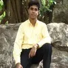 Manas Jena