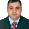 Saber Mansoor