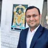 Suraj Yadav