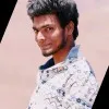 Ankush Mohod
