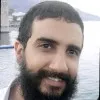 Chananel Mizrachi