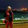 Davut Karaaslan