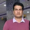 Parveen Sharma
