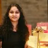 Hyma Mani Meghana Tirupathi