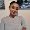 Kalkidan Berhane