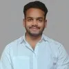 Rishikesh Barpatwar