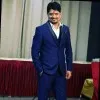 Vaibhav Tiwari