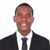 Marcos Zau
