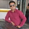 Ashish Chedwal