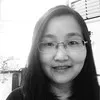 Becky Wang